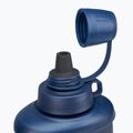 Lifestraw Peak Squeeze бутилка за пътуване 650ml тъмносиньо LSPSFMLMBWW 5