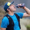 Lifestraw Peak Squeeze бутилка за пътуване 650ml тъмносиньо LSPSFMLMBWW 6