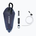 Lifestraw Peak Gravity Bag 3 l blue LSPSF3MBWW филтър 2