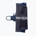 Lifestraw Peak Gravity Bag 3 l blue LSPSF3MBWW филтър 3