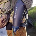 Lifestraw Peak Gravity Bag 3 l blue LSPSF3MBWW филтър 7