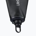 Гравитационна филтърна торба Lifestraw Peak 2000l LSPSF3GRWW 4