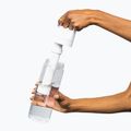 Бутилка за пътуване Lifestraw Go 2.0 с филтър 650ml прозрачна 3