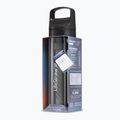 Бутилка за пътуване Lifestraw Go 2.0 с филтър 650ml черна 3