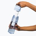 Lifestraw Go 2.0 бутилка за пътуване с филтър 650ml исландско синьо 3