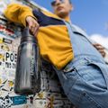 Lifestraw Go 2.0 бутилка за пътуване с филтър 1 л черна 4