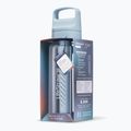 Lifestraw Go 2.0 бутилка за пътуване с филтър 1 л исландско синьо 4