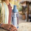 Lifestraw Go 2.0 бутилка за пътуване с филтър 1 л исландско синьо 5