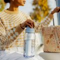 Lifestraw Go 2.0 бутилка за пътуване с филтър 1 л исландско синьо 6