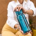 Lifestraw Go 2.0 бутилка за пътуване с филтър 1 л lagoon teal 5