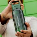 Lifestraw Go 2.0 бутилка за пътуване с филтър 1 л тераса зелена 4