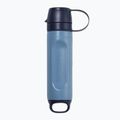 LifeStraw Peak Solo планински син филтър за вода