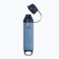 LifeStraw Peak Solo планински син филтър за вода 2