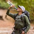 LifeStraw Peak Solo планински син филтър за вода 5