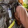 LifeStraw Peak Solo планински син филтър за вода 6