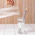 LifeStraw SIP Сламка за вода от 1 част с калъф за носене кайсия 4