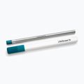 Филтрираща сламка за вода LifeStraw SIP 3 бр. lagoon/thistle/apricot 2