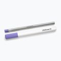 Филтрираща сламка за вода LifeStraw SIP 3 бр. lagoon/thistle/apricot 4