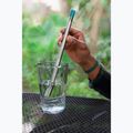 Филтрираща сламка за вода LifeStraw SIP 3 бр. lagoon/thistle/apricot 5