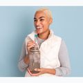 Филтрираща сламка за вода LifeStraw SIP 3 бр. lagoon/thistle/apricot 7
