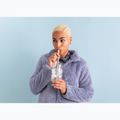 Филтрираща сламка за вода LifeStraw SIP 3 бр. lagoon/thistle/apricot 8