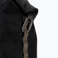 Exped Fold Drybag Endura 15L black EXP-15 водоустойчива чанта 4