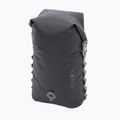 Exped Fold Drybag Endura 15L black EXP-15 водоустойчива чанта 6