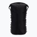 Exped Fold Drybag Endura водоустойчива чанта 25L черна EXP-25 2