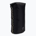 Exped Fold Drybag Endura водоустойчива чанта 25L черна EXP-25 3