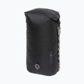 Exped Fold Drybag Endura водоустойчива чанта 25L черна EXP-25 6