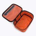 Органайзер за пътуване Exped Padded Zip Pouch M orange EXP-POUCH 4