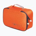 Органайзер за пътуване Exped Padded Zip Pouch M orange EXP-POUCH 5