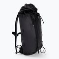 Раница за катерене Exped Black Ice 30 l black EXP-30 2