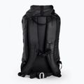 Раница за катерене Exped Black Ice 30 l black EXP-30 3