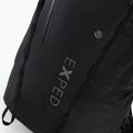 Раница за катерене Exped Black Ice 30 l black EXP-30 7