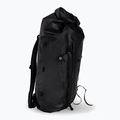 Раница за катерене Exped Black Ice 45 l black EXP-45 2