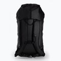 Раница за катерене Exped Black Ice 45 l black EXP-45 3