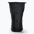 Раница за катерене Exped Black Ice 45 l black EXP-45 4