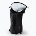 Раница за катерене Exped Black Ice 45 l black EXP-45 5