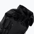 Раница за катерене Exped Black Ice 45 l black EXP-45 6