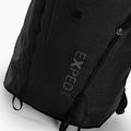 Раница за катерене Exped Black Ice 45 l black EXP-45 7