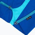 Exped Водоустойчив телекомпресионен чувал 19L син EXP-BAG 5