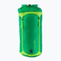 Exped Водоустойчив чувал за телекомпресия 36L зелен EXP-BAG