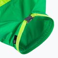 Exped Водоустойчив чувал за телекомпресия 36L зелен EXP-BAG 3