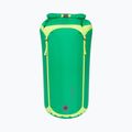 Exped Водоустойчив чувал за телекомпресия 36L зелен EXP-BAG 4