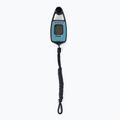 SKYWATCH Xplorer 1 ветромер син SKY-XP-01