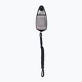 SKYWATCH Xplorer 1 ветромер син SKY-XP-01 2