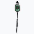 SKYWATCH Xplorer 2 зелен SKY-XP-02 ветромер