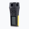 SKYWATCH Eole ветромер черен SKY-AME-03 2