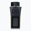 SKYWATCH Eole ветромер черен SKY-AME-03 3